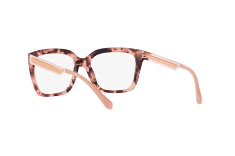 michael kors acapulco|Michael Kors ACAPULCO MK4068 Eyeglass Frames 3026.